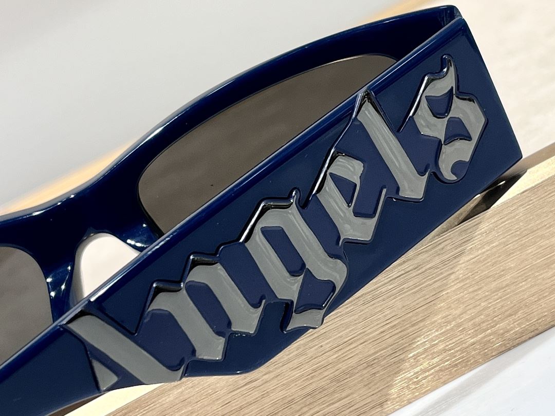 Palm Angels Sunglasses